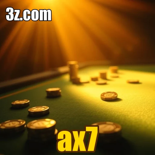 Cursos Inovadores para Gamers no ax7: Aprenda e Evolua