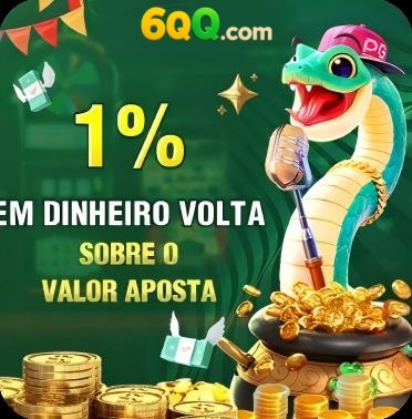 ax7 Mina Misteriosa